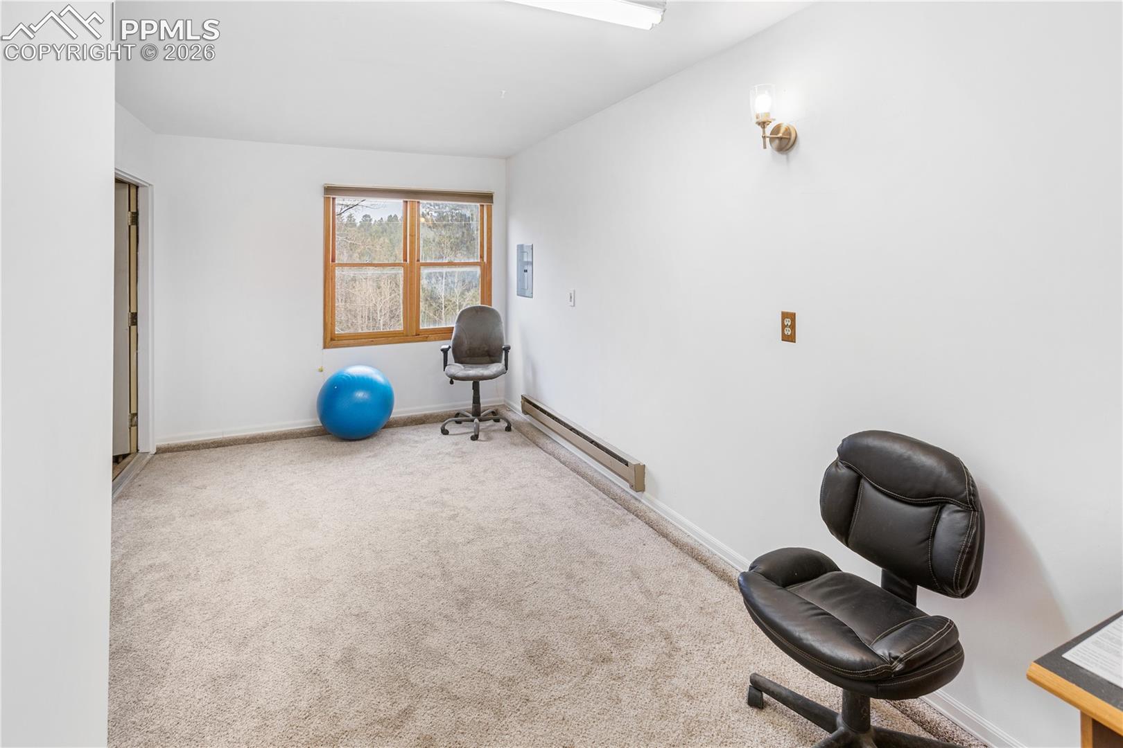 36 Illini Drive