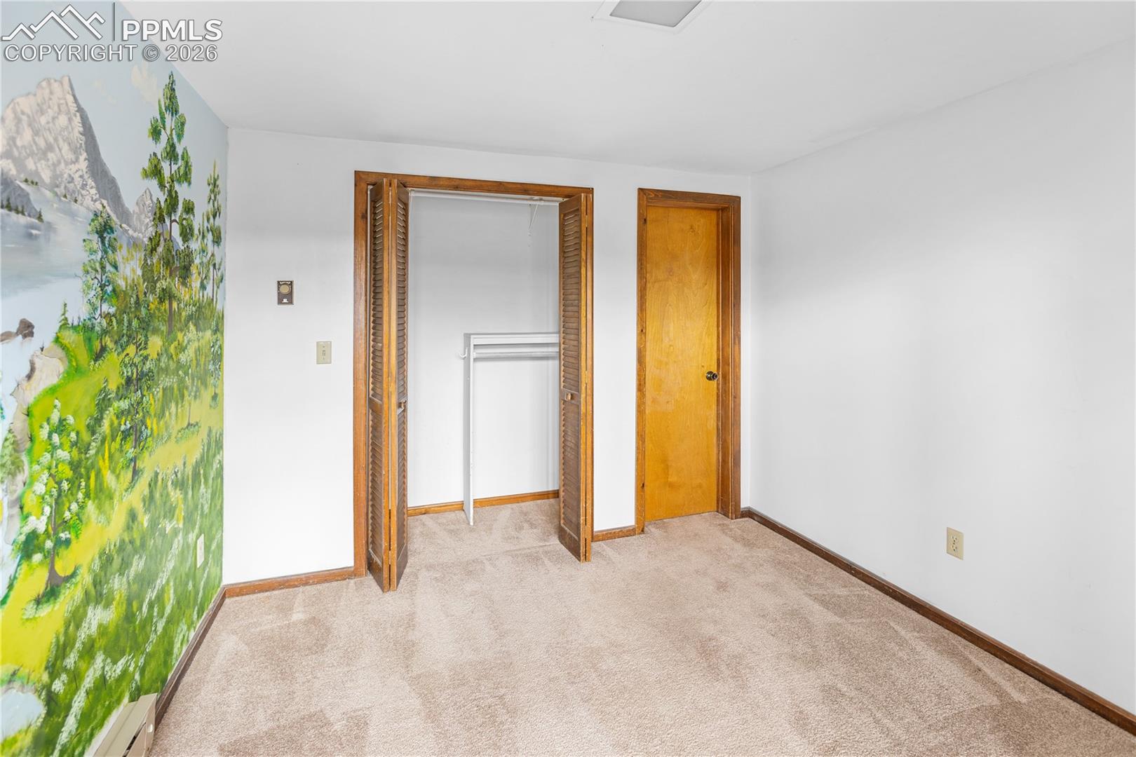 36 Illini Drive