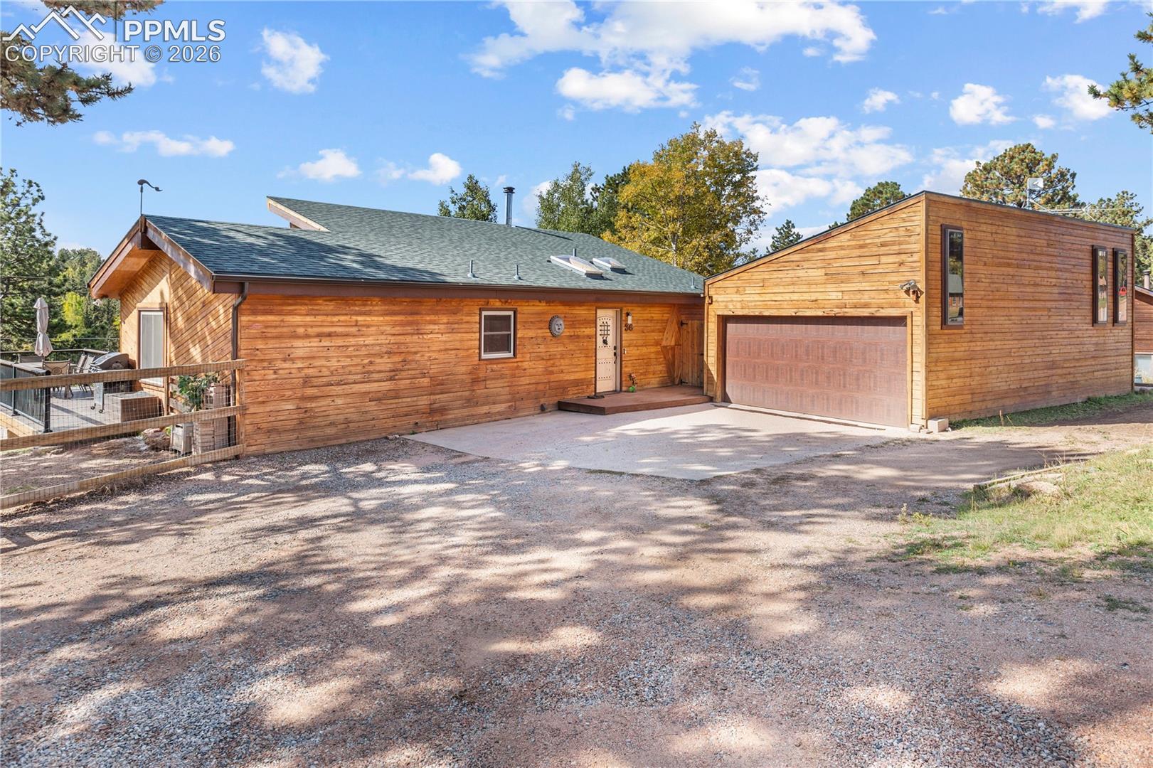 36 Illini Drive