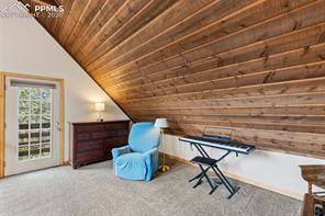 200 Sun Ridge Court