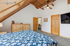 200 Sun Ridge Court