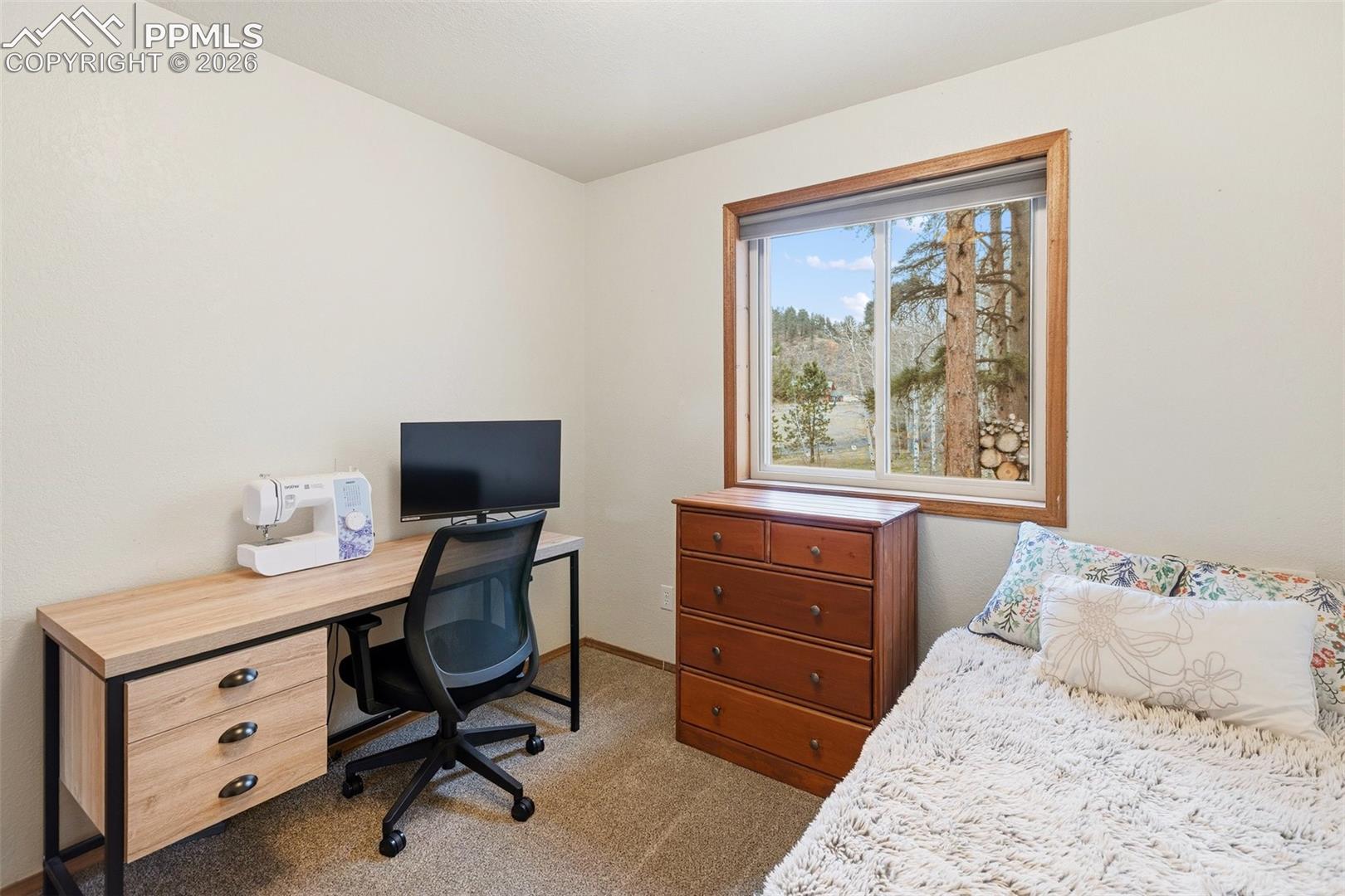 200 Sun Ridge Court