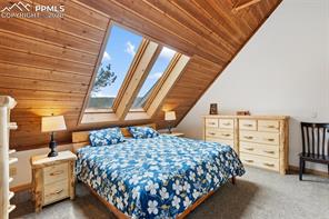 200 Sun Ridge Court
