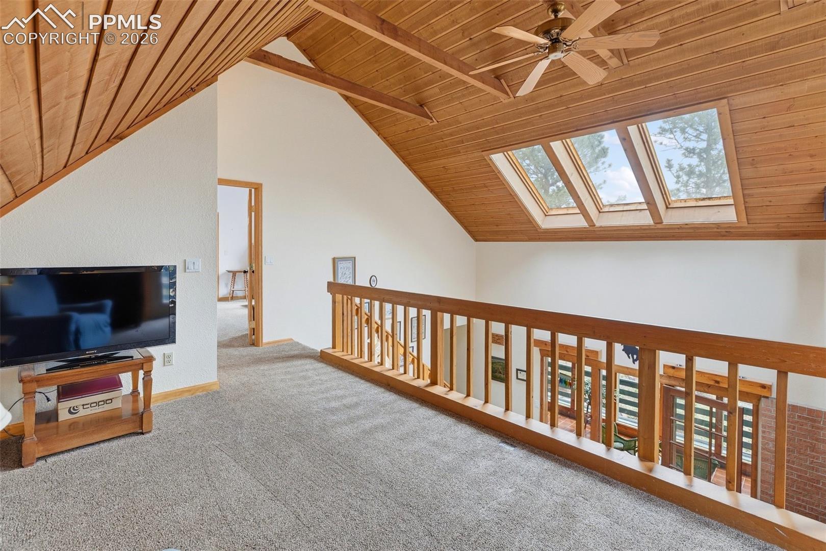 200 Sun Ridge Court