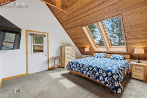 200 Sun Ridge Court
