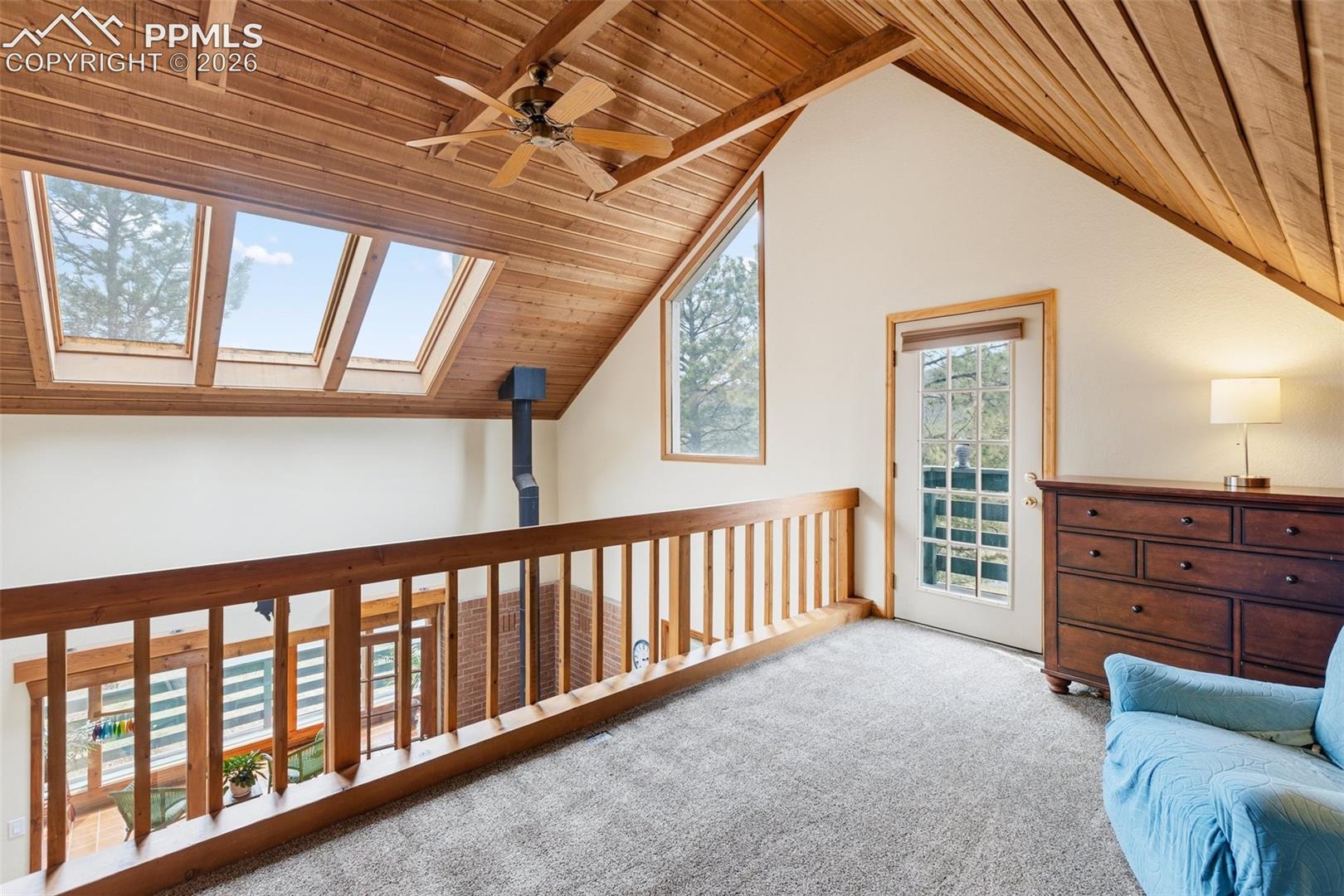 200 Sun Ridge Court