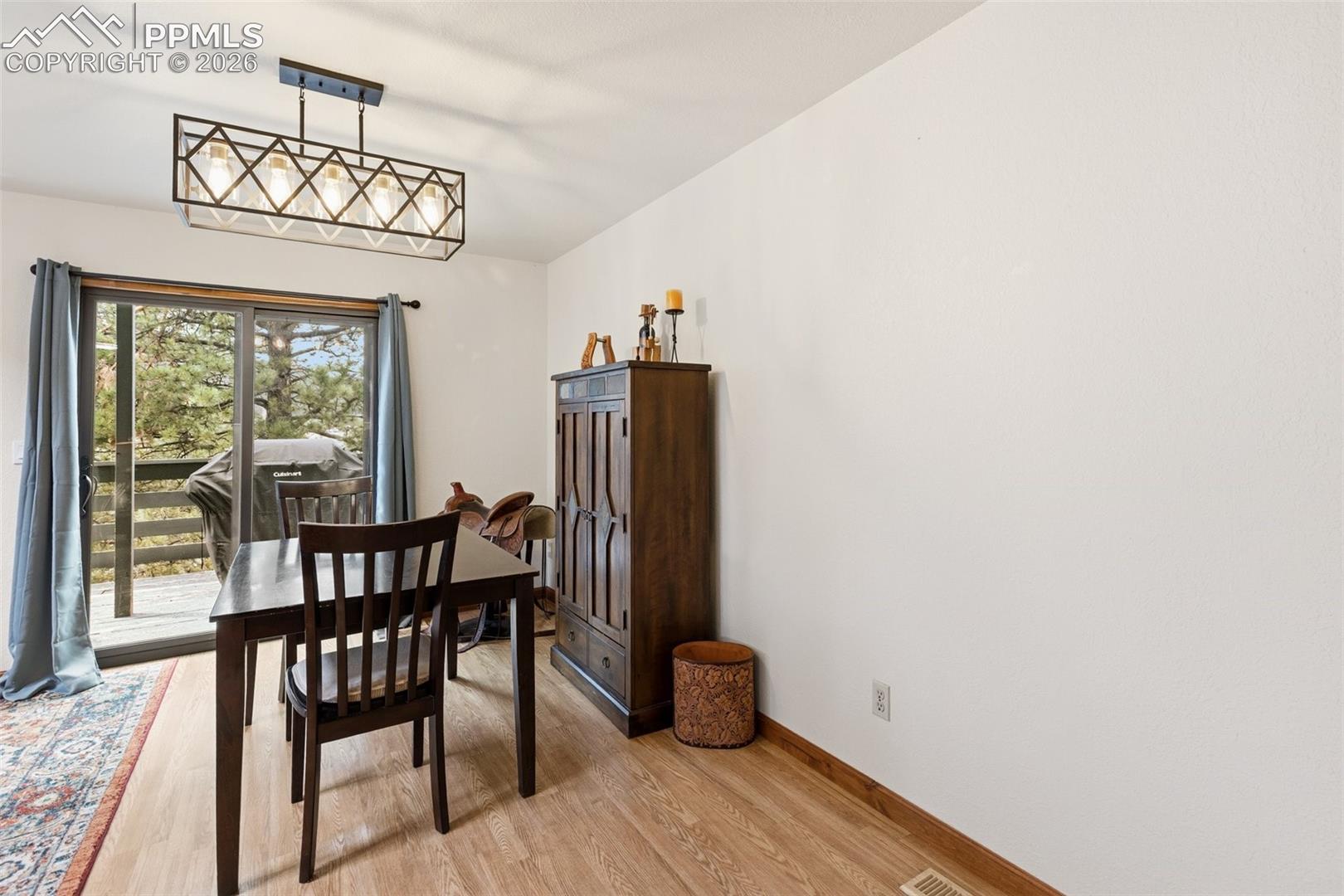 200 Sun Ridge Court
