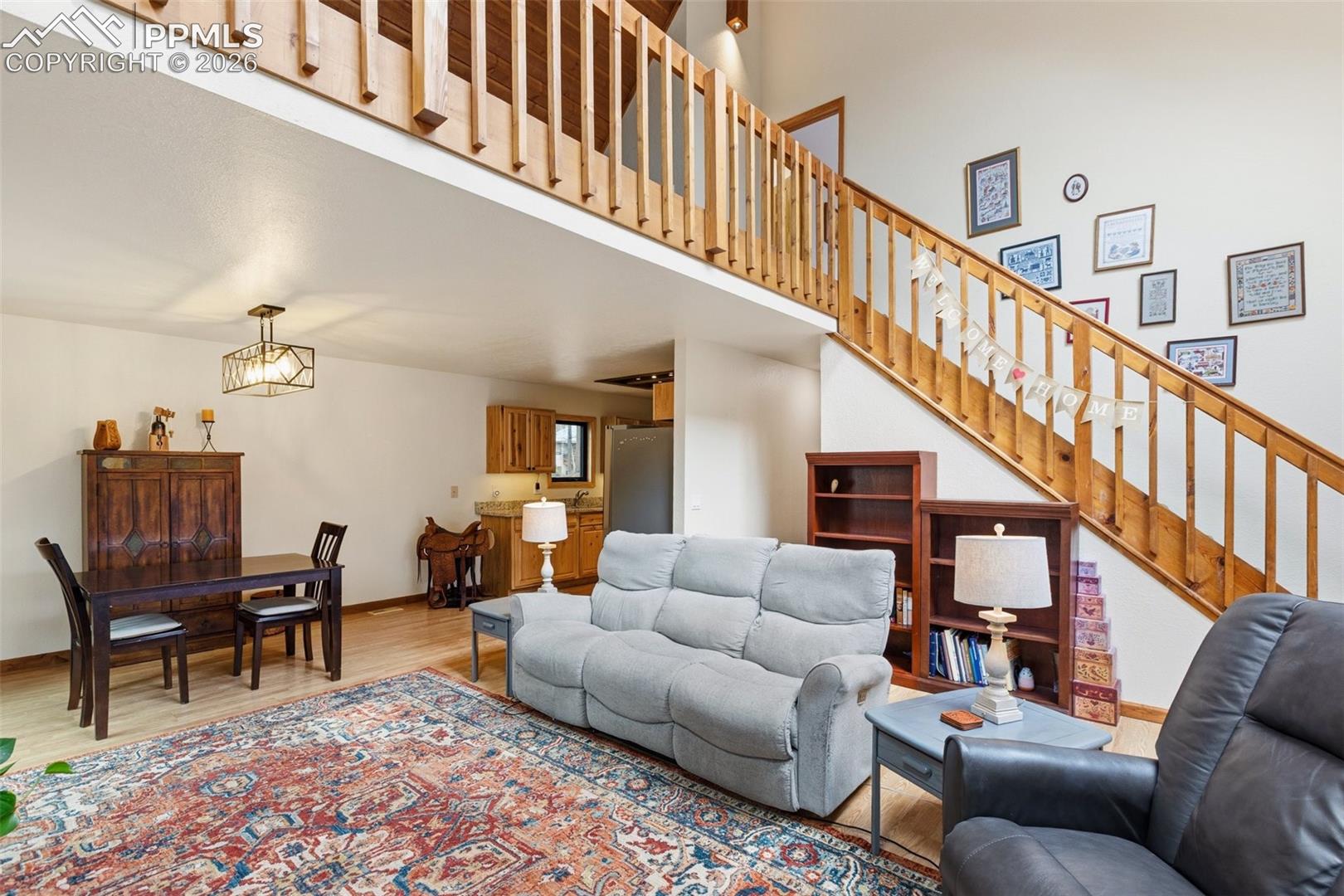200 Sun Ridge Court