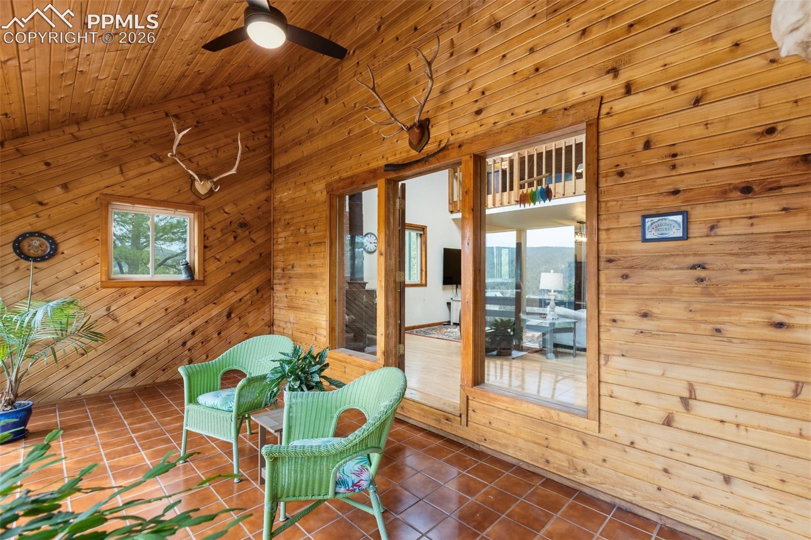 200 Sun Ridge Court
