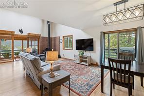 200 Sun Ridge Court