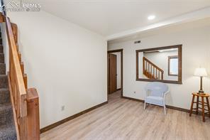 200 Sun Ridge Court