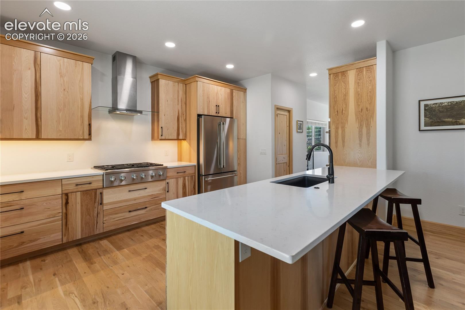 1382 Ridgestone Drive