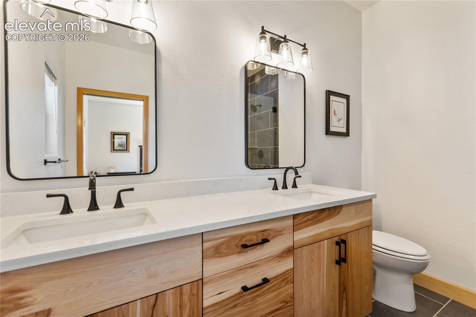 1382 Ridgestone Drive