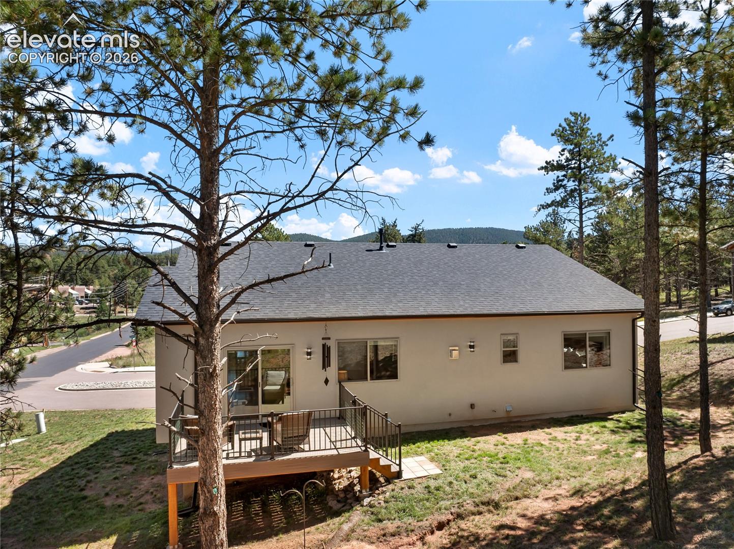 1382 Ridgestone Drive