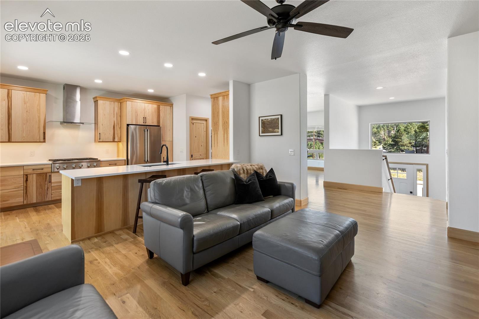 1382 Ridgestone Drive
