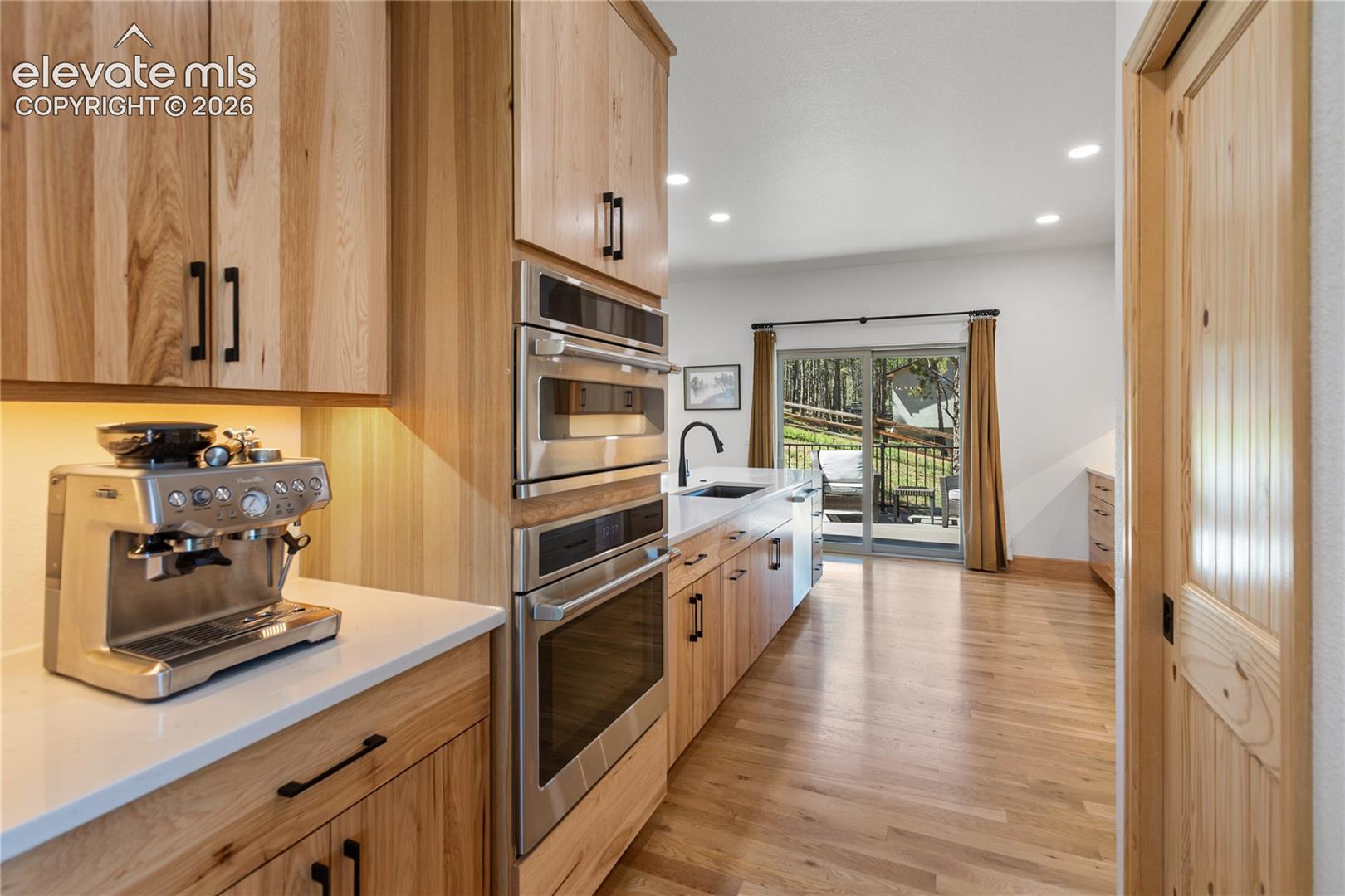 1382 Ridgestone Drive