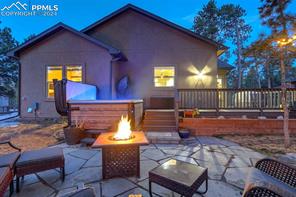 1358 Ridgestone Drive