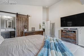 1358 Ridgestone Drive