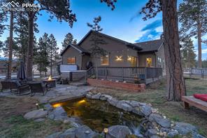 1358 Ridgestone Drive