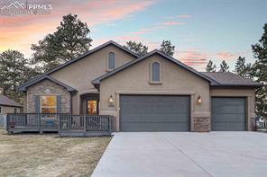 1358 Ridgestone Drive