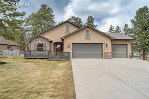 1358 Ridgestone Drive