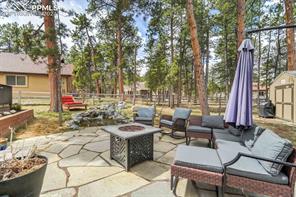 1358 Ridgestone Drive