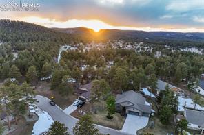 1358 Ridgestone Drive