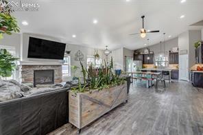 1358 Ridgestone Drive