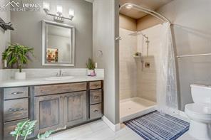 1358 Ridgestone Drive