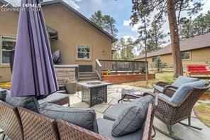 1358 Ridgestone Drive