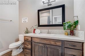 1358 Ridgestone Drive