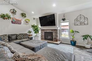 1358 Ridgestone Drive