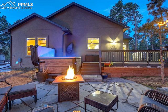 1358 Ridgestone Drive