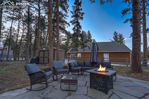 1358 Ridgestone Drive