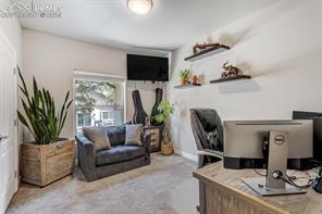 1358 Ridgestone Drive