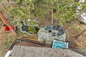 1358 Ridgestone Drive