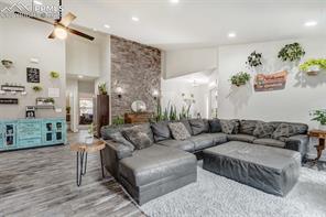 1358 Ridgestone Drive