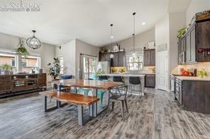 1358 Ridgestone Drive