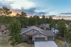 1358 Ridgestone Drive