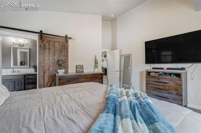 1358 Ridgestone Drive