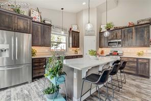 1358 Ridgestone Drive