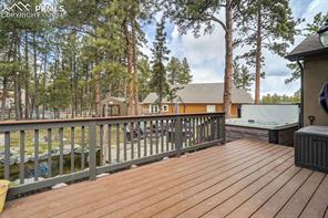 1358 Ridgestone Drive