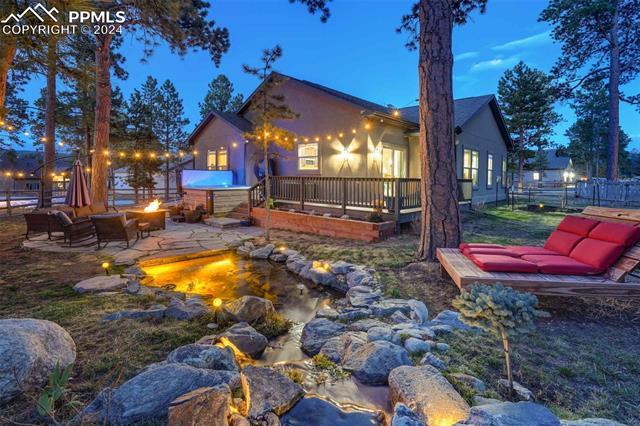 1358 Ridgestone Drive