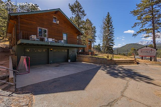 19263 E Highway 24