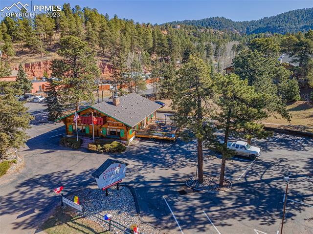 19263 E Highway 24