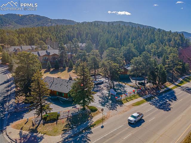 19263 E Highway 24