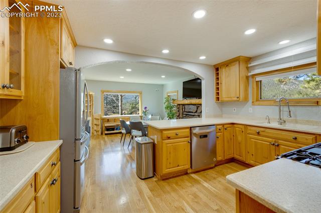 19263 E Highway 24