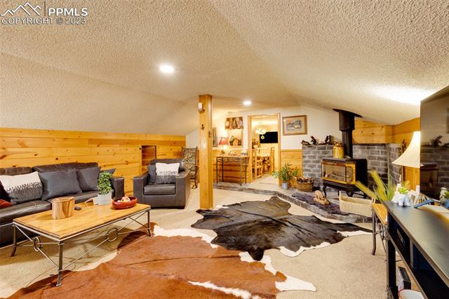 19263 E Highway 24