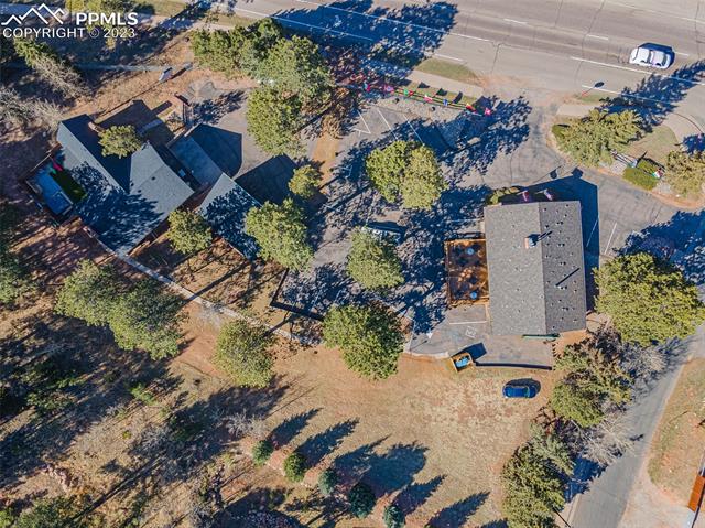 19263 E Highway 24