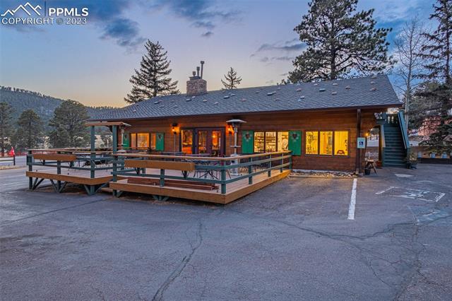 19263 E Highway 24
